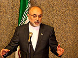 Согласован новый раунд переговоров по Ирану: "шестерка" соберется в Казахстане, 25 февраля