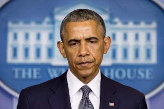 Барака Обаму обвинили в потакании мусульманам