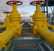 Турецкий хаб поможет России увеличить экспорт газа, заявил эксперт