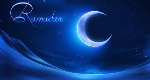 7 вещей, которые сделают верующего лучше в Рамадан