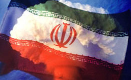 Иран пригласил представителей международной организации по атомной энергии, «шестерку» посредников и представителей ЕС на свои ядерные объекты