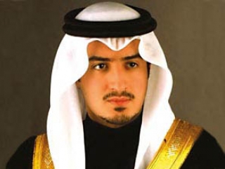 Короли Бахрейна и Саудовской Аравии породнятся