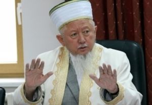 Муфтий Казахстана: Закон о религии нанесет непоправимый урон мусульманам Казахстана