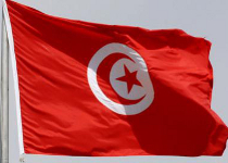 Тунис готовится к первым в истории свободным выборам