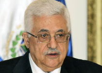 Аббас не намерен вновь баллотироваться на пост главы ПНА
