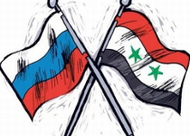 Россия предложила новый вариант резолюции ООН по Сирии