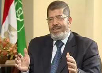 «Братья-мусульмане» заявили о готовности сформировать правительство Египта