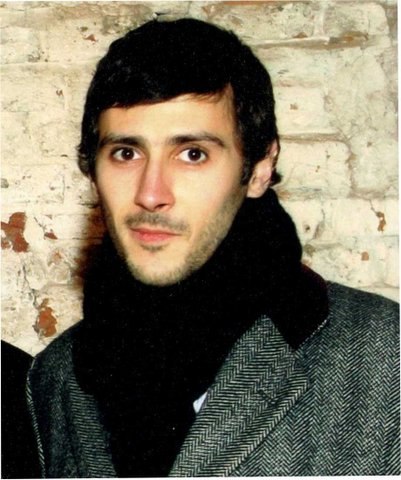 В Москве зверски убит исламский общественный деятель