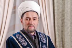 Муфтий Татарстана простил преступников и призвал правоохранительные органы быть объктивными, чтобы не пострадали безвинные мусульмане