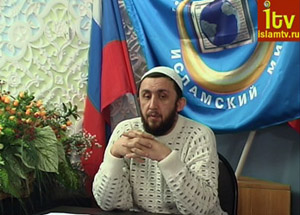 В деле об убийстве Курмана Исмаилова насчитывается более 30 томов, оно все еще не раскрыто