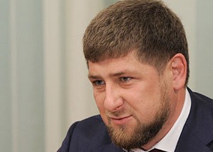 Кадыров: Чечня имеет права на Сунженский и частично Малгобекский районы Ингушетии