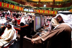 Арабские инвесторы возвращаются в Египет