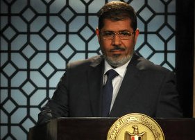 Результаты ста дней правления нового президента Египта