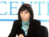 Ганнушкина: дело против уроженки Чечни Зары Муртазалиевой было сфальсифицировано