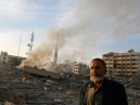 ХАМАС: Ущерб, нанесенный сектору Газа военной операцией Израиля, превысил 1,2 млрд долларов