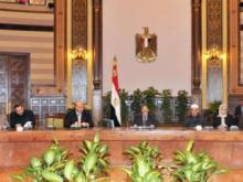 Оппозиция зря надеется на свержение Мурси - экс-глава «Аль-ахрам»