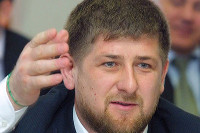 Р. Кадыров поддерживает идею проведения прямых выборов губернаторов     Новости »