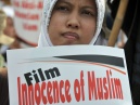 Заочно утвержден смертный приговор создателям «Невиновности мусульман»