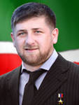 Рамзан Кадыров потребовал искоренить шарлатанство на территории Чеченской Республики