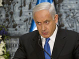 Премьер Израиля собрался к Путину поговорить о поставках оружия для Сирии