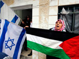Перед встречей с палестинцами Израиль заявил: готовы к 