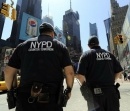 Полиция Нью-Йорка классифицировала все мечети как террористические организации