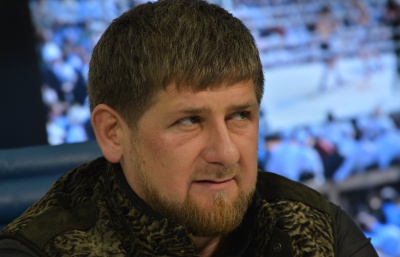 Кадыров назвал необоснованными цифры по задолженности Северного Кавказа за газ