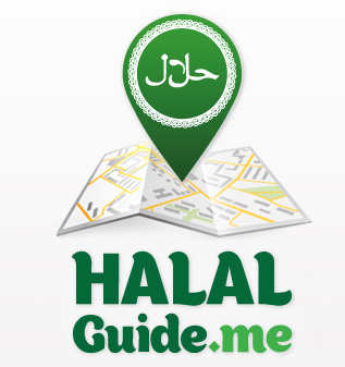 Halal Guide - Халяль-путеводитель 
