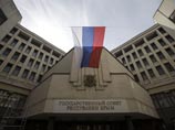 Власти Крыма получили право изъятия частной собственности, начинают с Ахметова