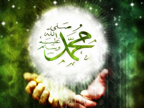 12 сунн Посланника Аллаха (мир ему и благословение), которые нам следует возродить в жизни
