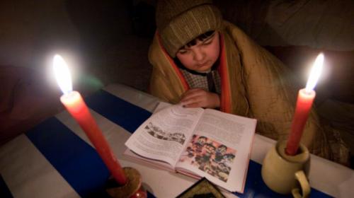 Почти половина жителей Таджикистана не может купить еды – Всемирный банк