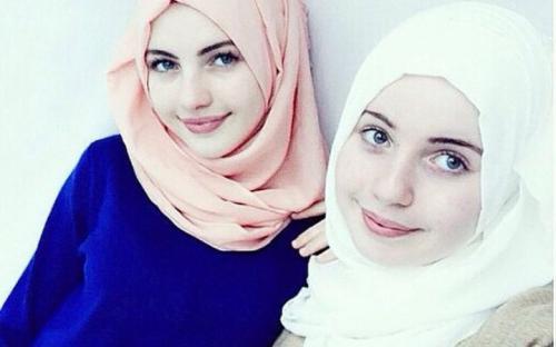 В Мосгордуме обсуждают запрет на ношение хиджаба в вузах