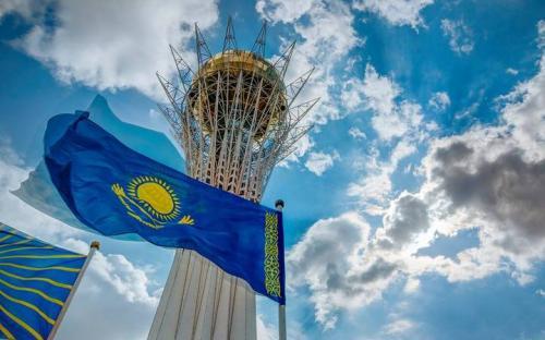 В Казахстане появилась халяльная ипотека